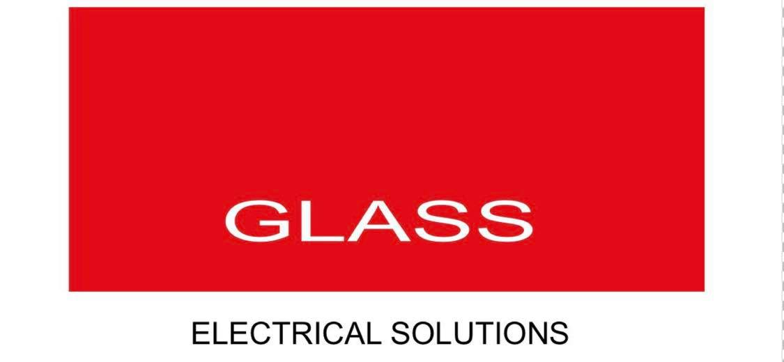 Glass Electrical Solutions